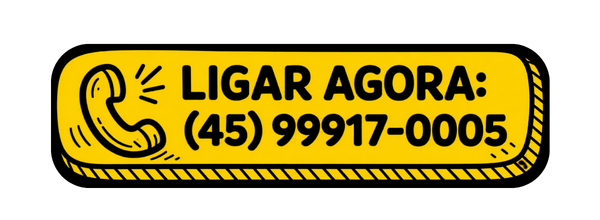 Ligar para Táxi Cascavel