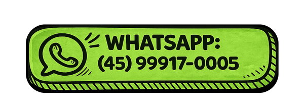 Chamar Táxi Cascavel pelo WhatsApp