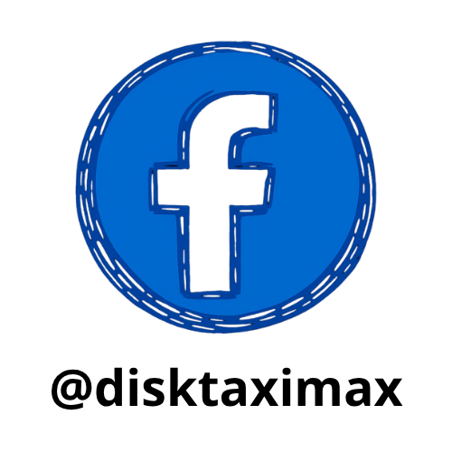 Táxi Cascavel no Facebook